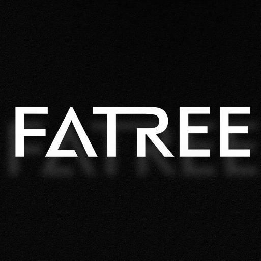 鹏源酒店用品供应链