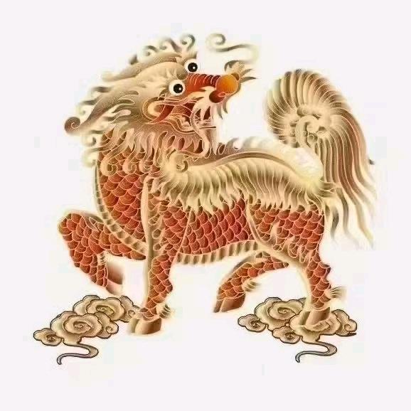 语小乐