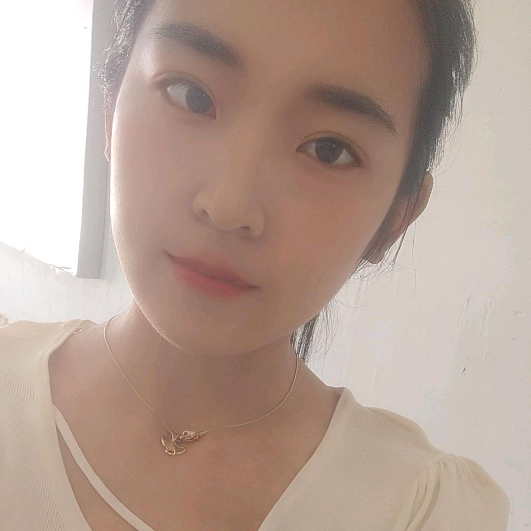 哈哈辰～
