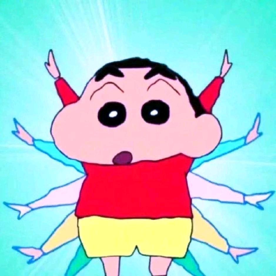 昆幼校园墙（小七）