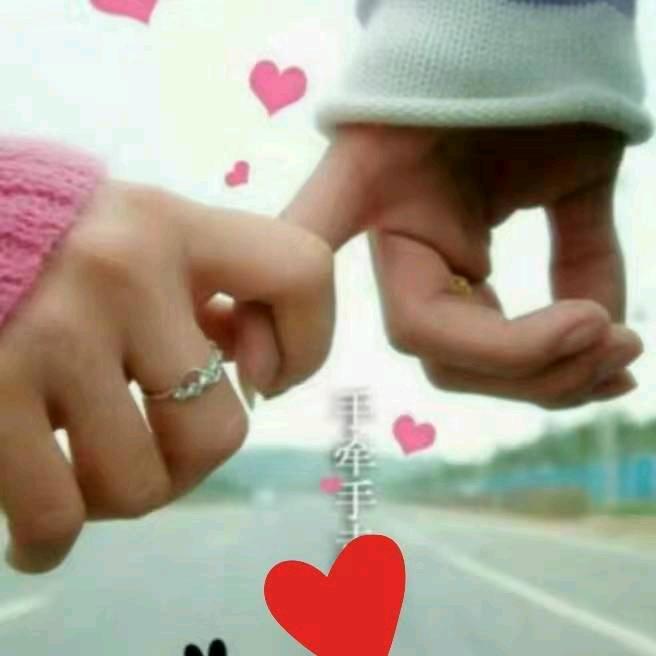 ℳღ᭄人生若只如初見ꦿ꯭꧔ꦿ᭄☘🍃