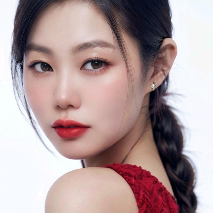 怦然心动
