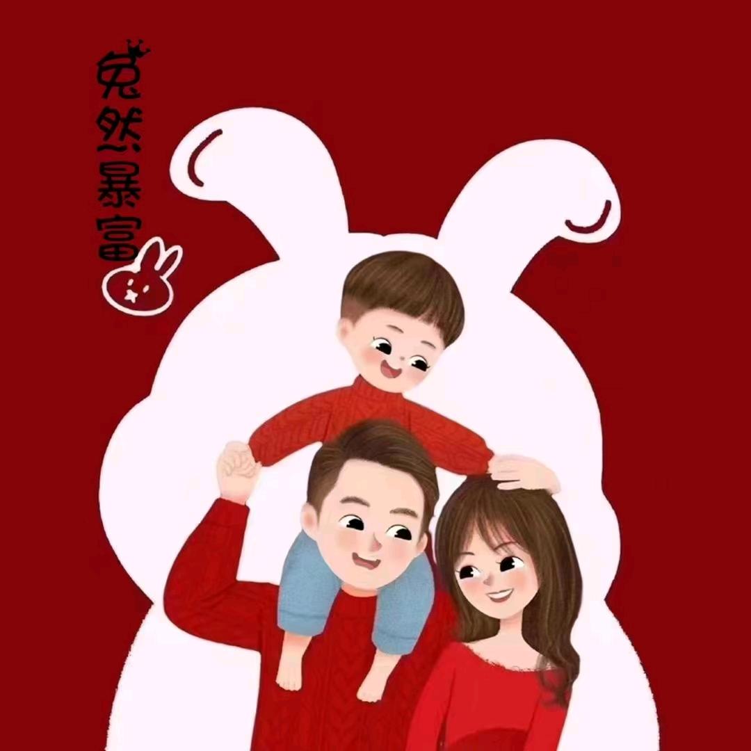 果味人生农产品