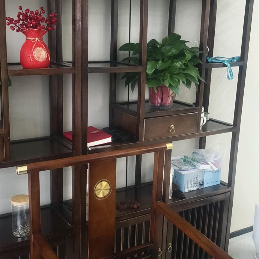 瞬间火