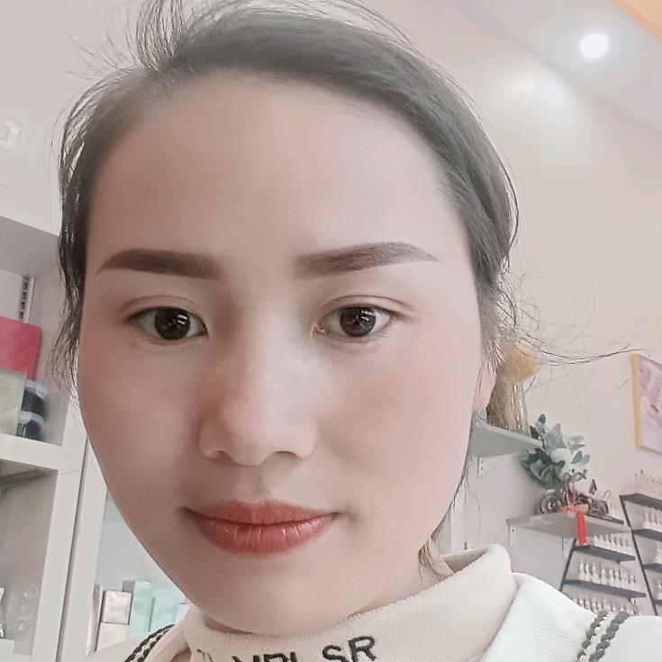 ヤ儍﹎吖o头