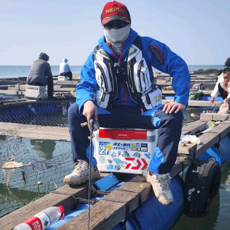 海南冬天没有雪