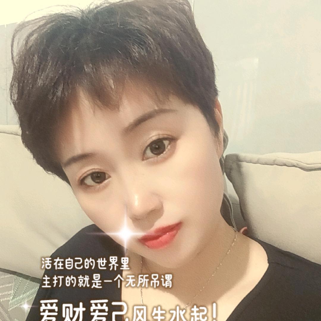 @京东家春天里周周🌹🌹🌻🌻