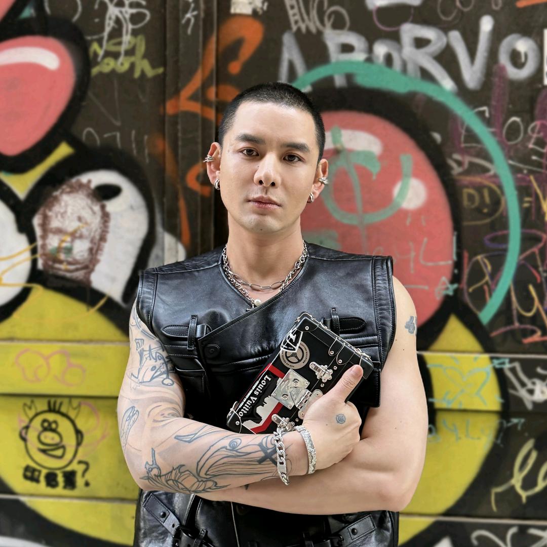 宇博gogoboi