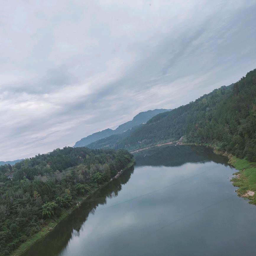 盖世英雄（内外墙油漆装饰装修）