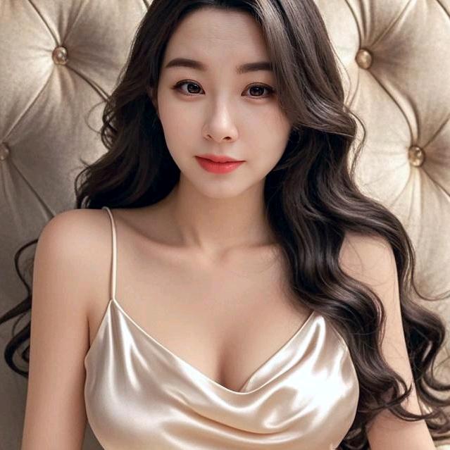 温馨（文儿）
