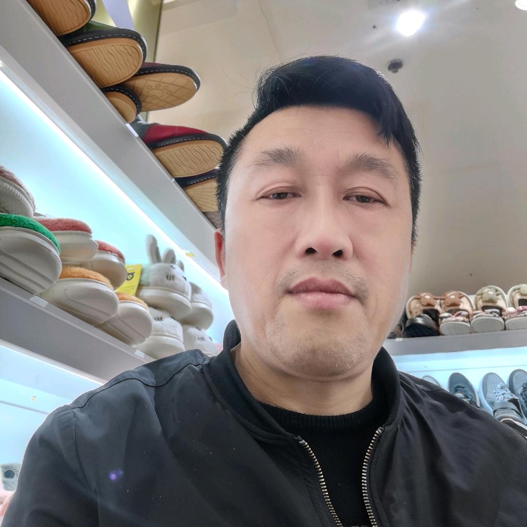 用户7189587202302