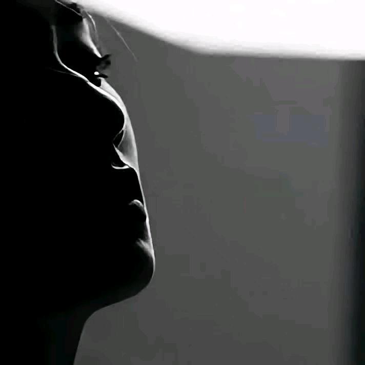 ……