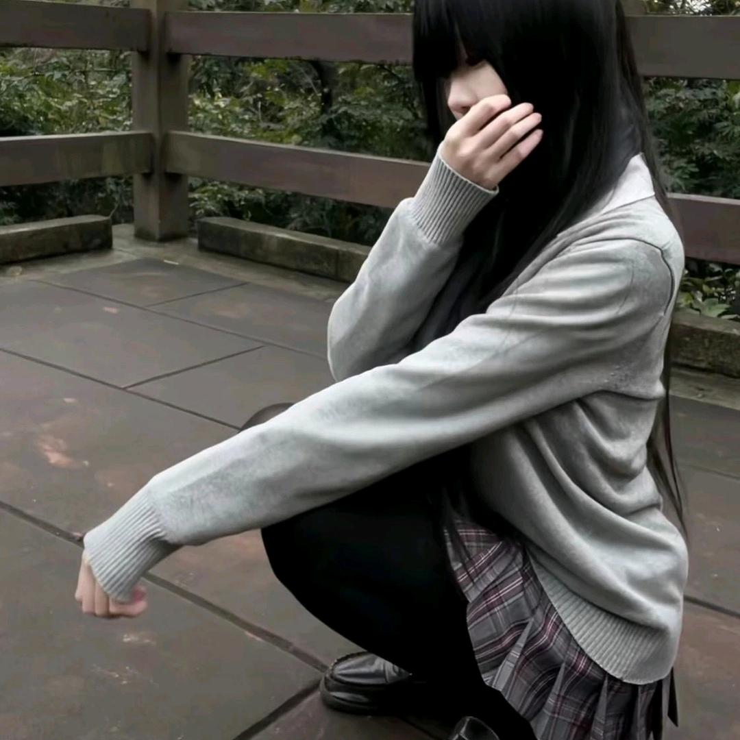 随意