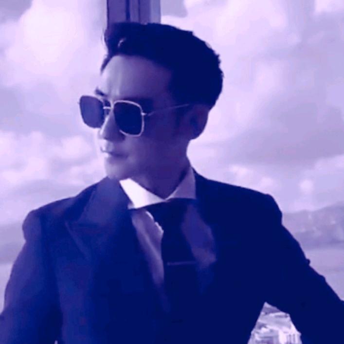 🇨🇳良纯囤谮🇨🇳