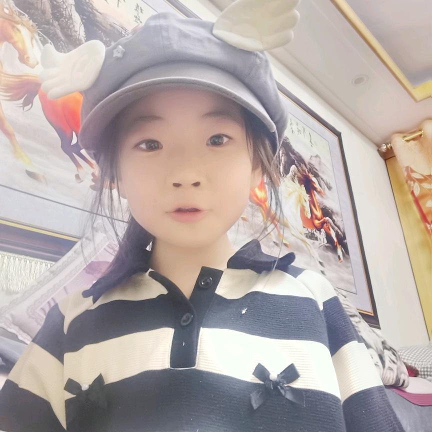 清风月影！