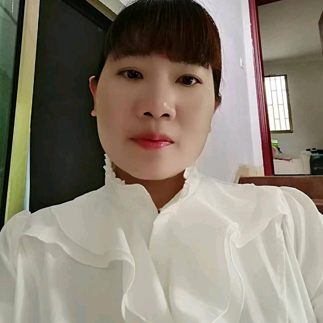烽企直聘小罗