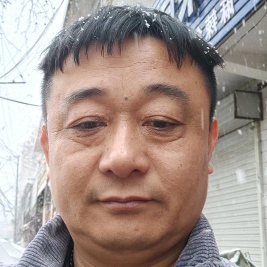 人总有落单的时侯