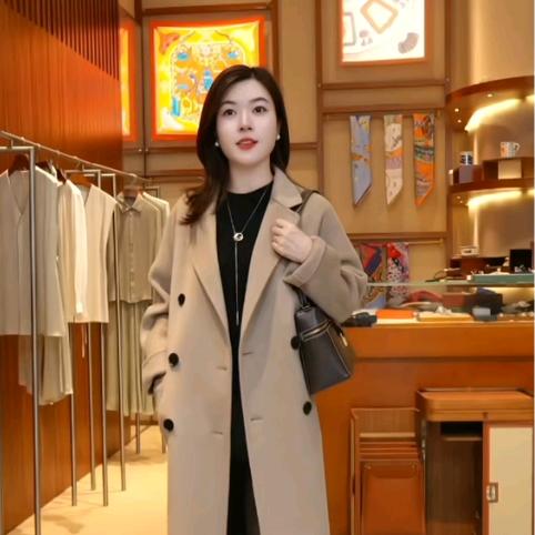老谭私服一直播返场