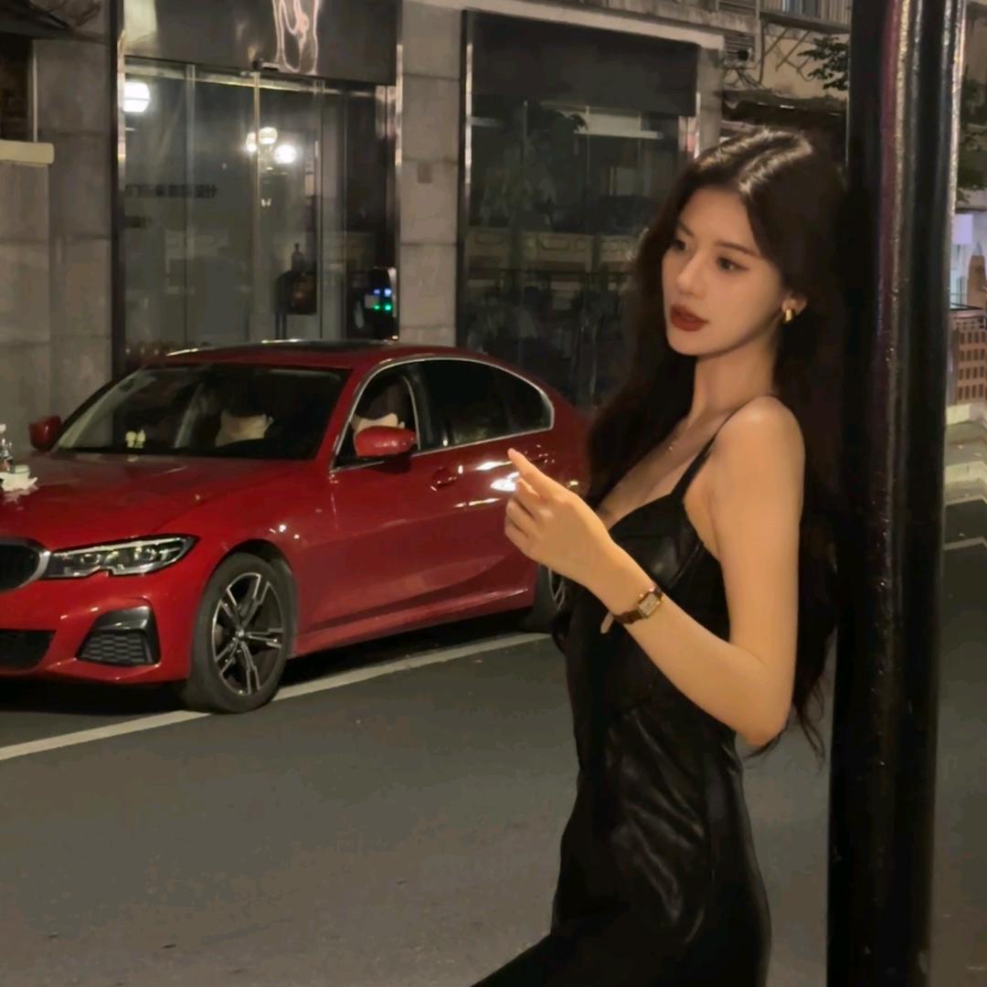禾呈