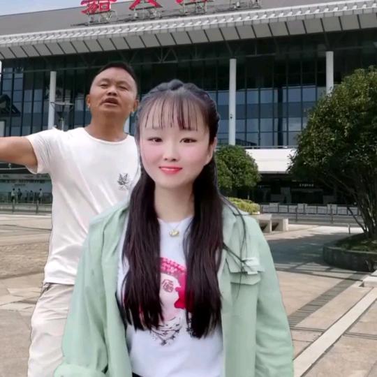 逍遥哥