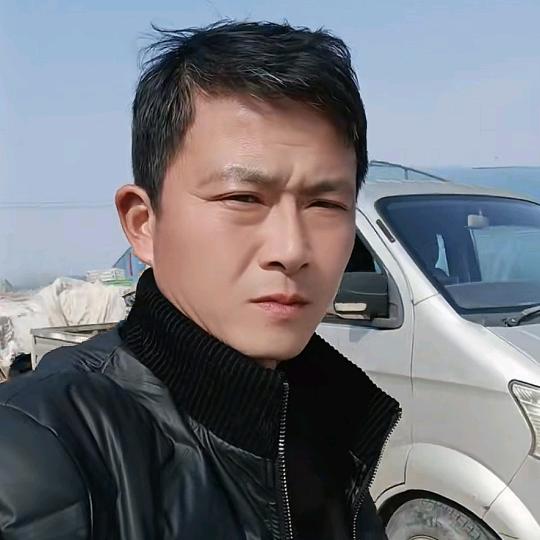 我与土地的故事