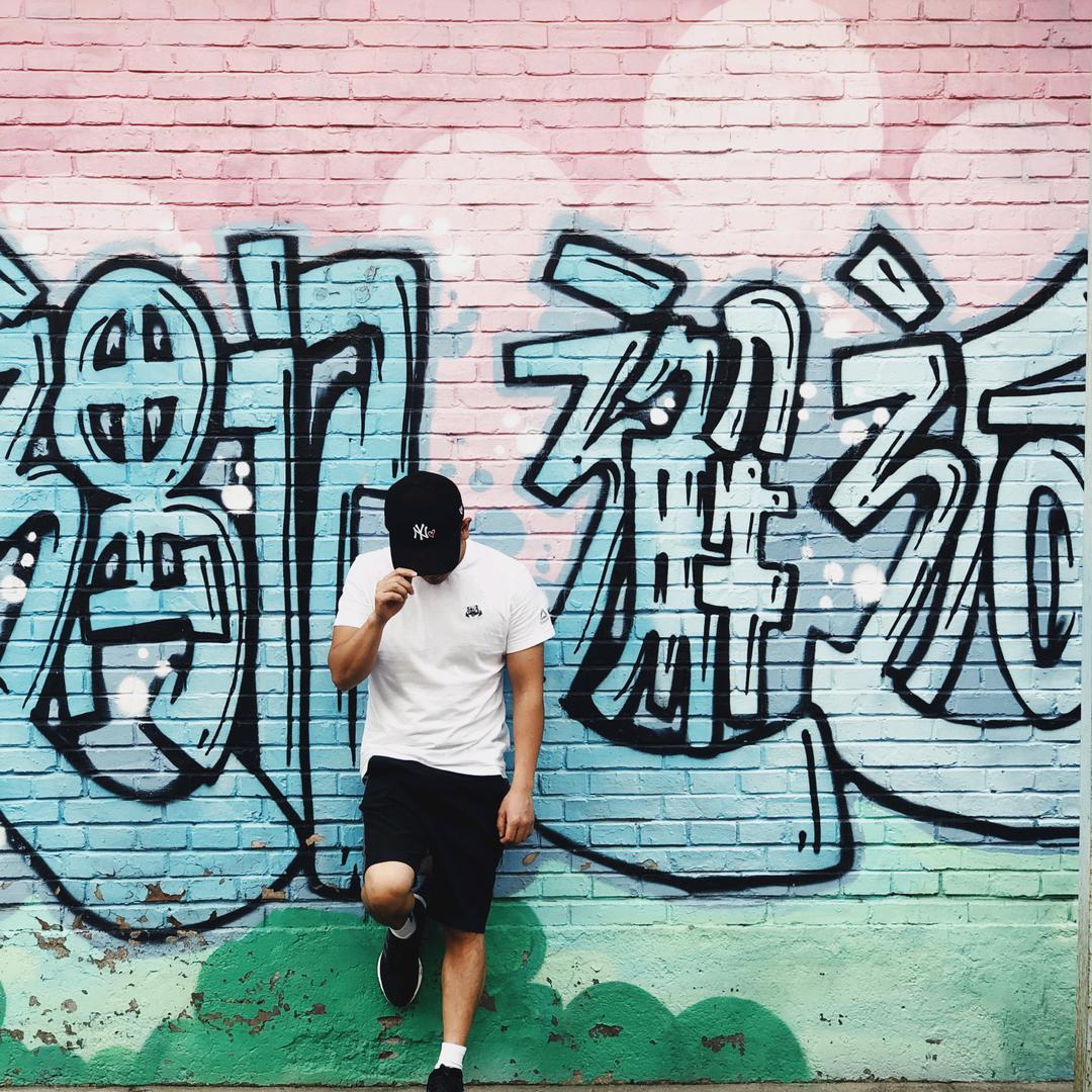 下一公里🇨🇳