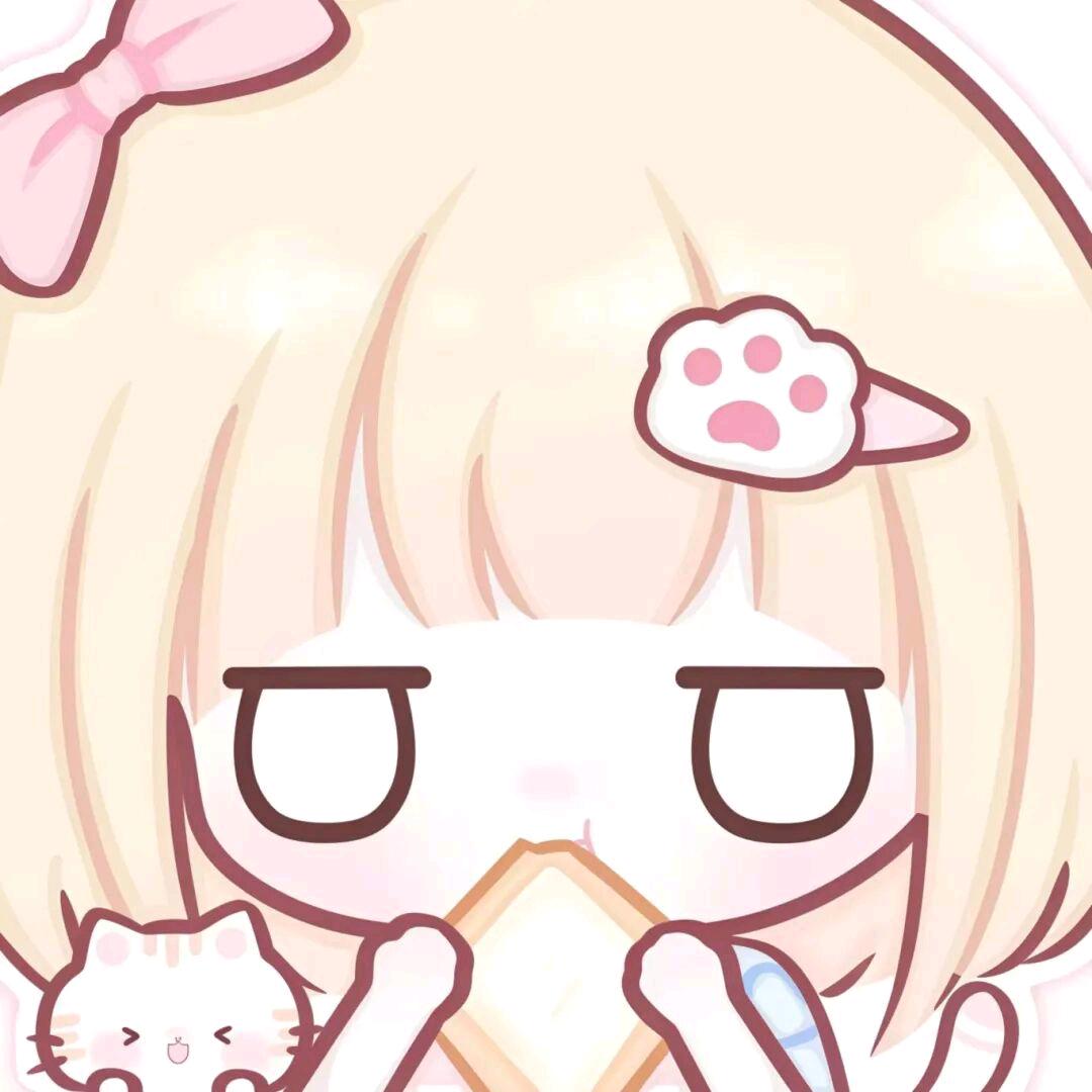 情丝