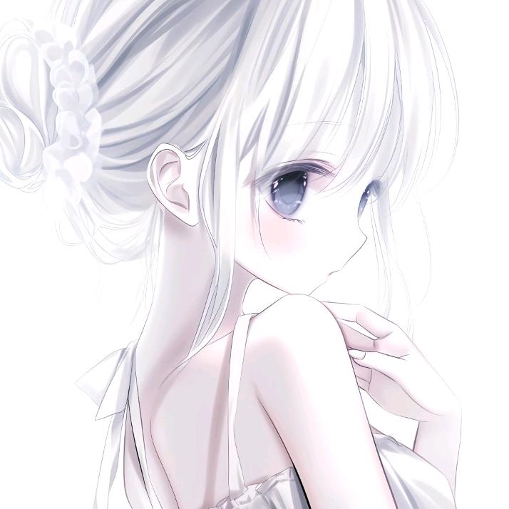 白野桃子