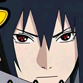 good王(火影忍者手游)