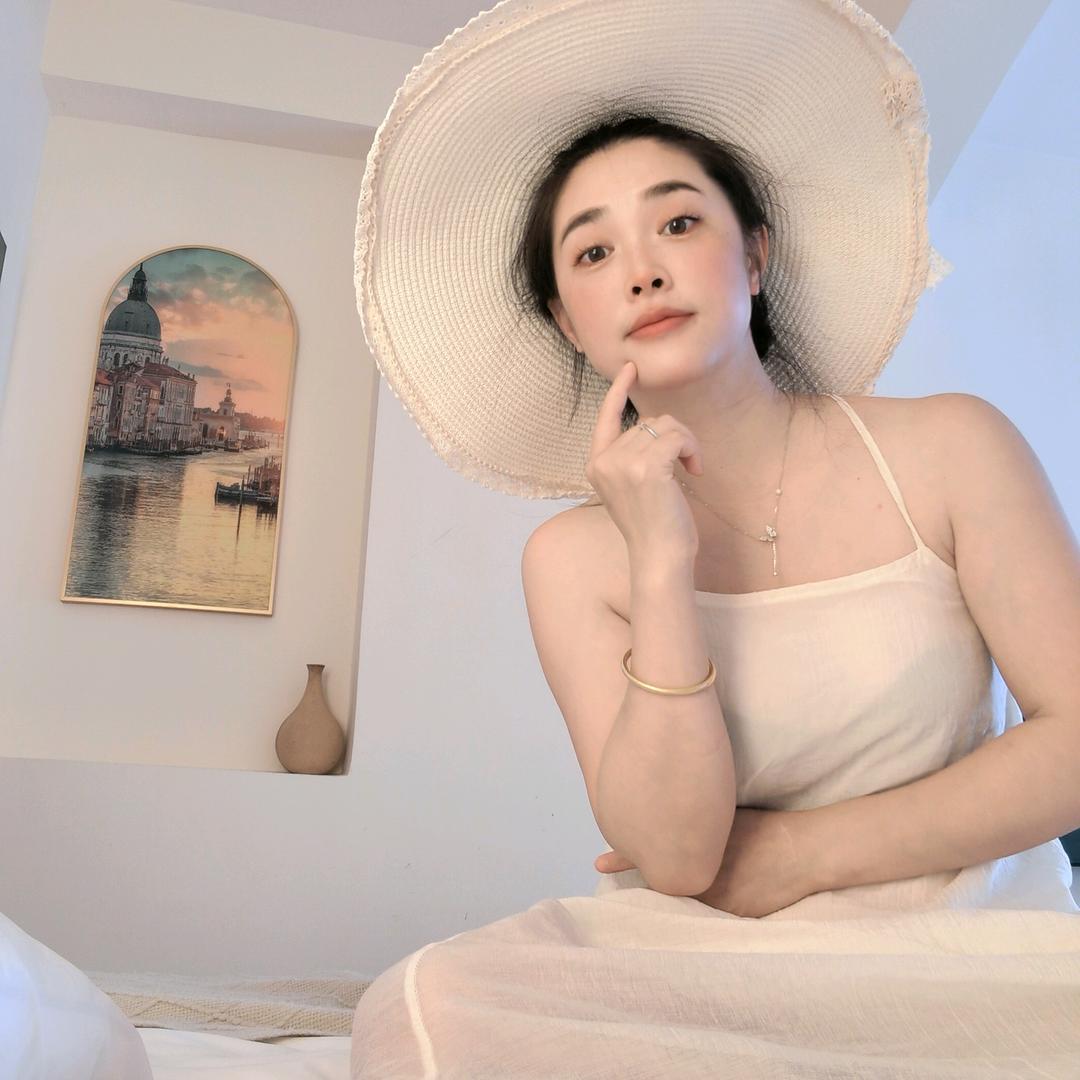 ℡🌸