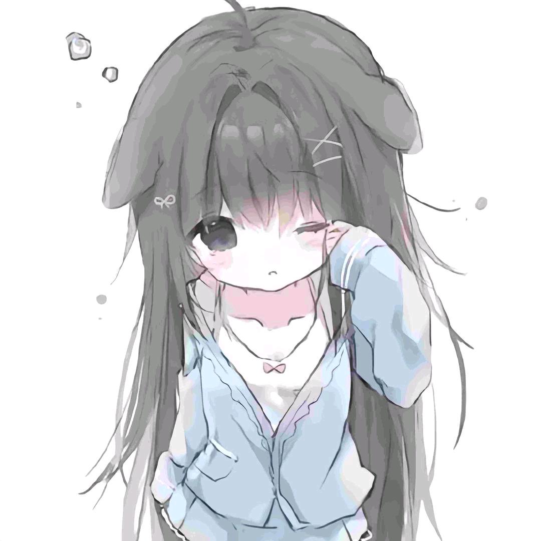 ^呆呆💫