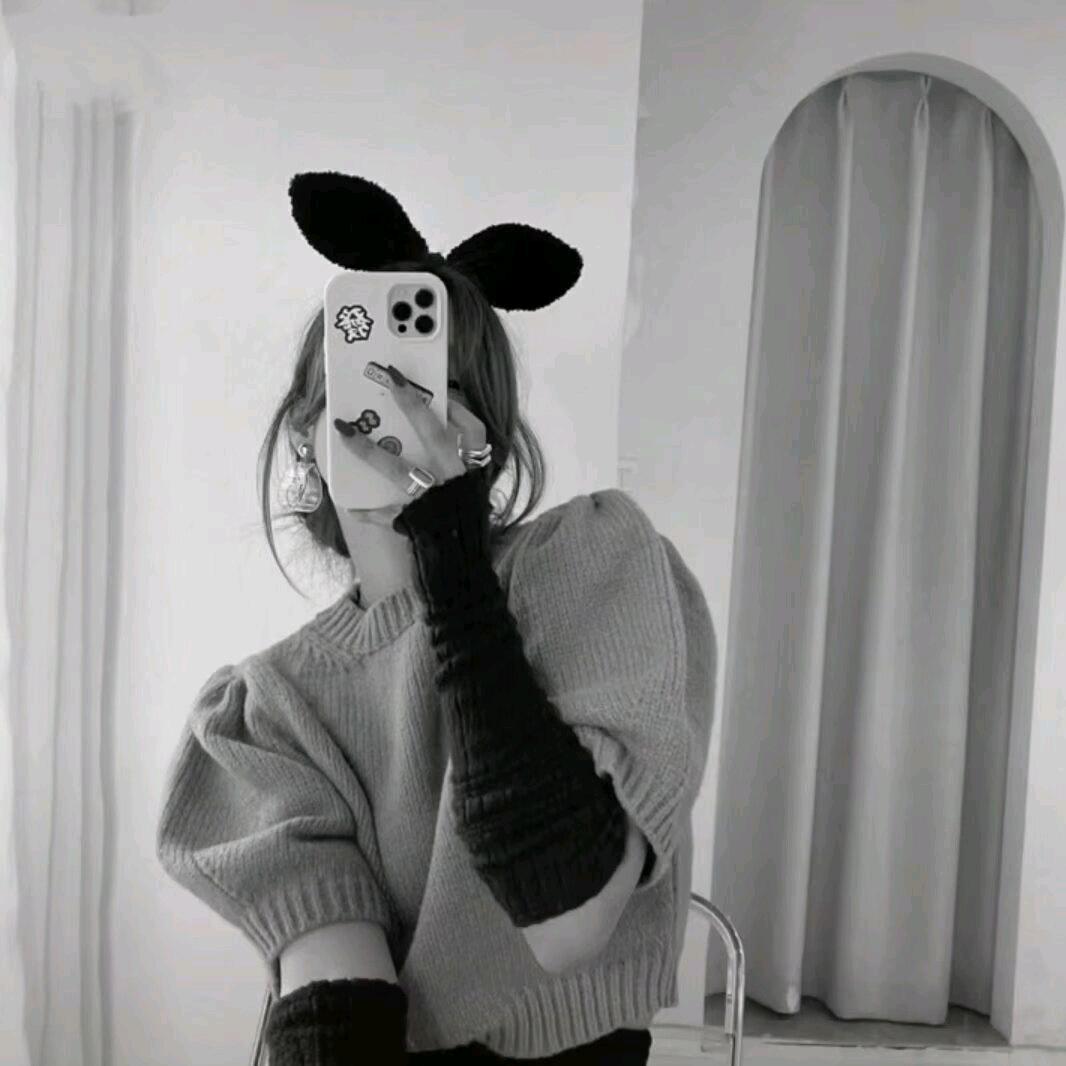 两个奥特曼的妈咪，