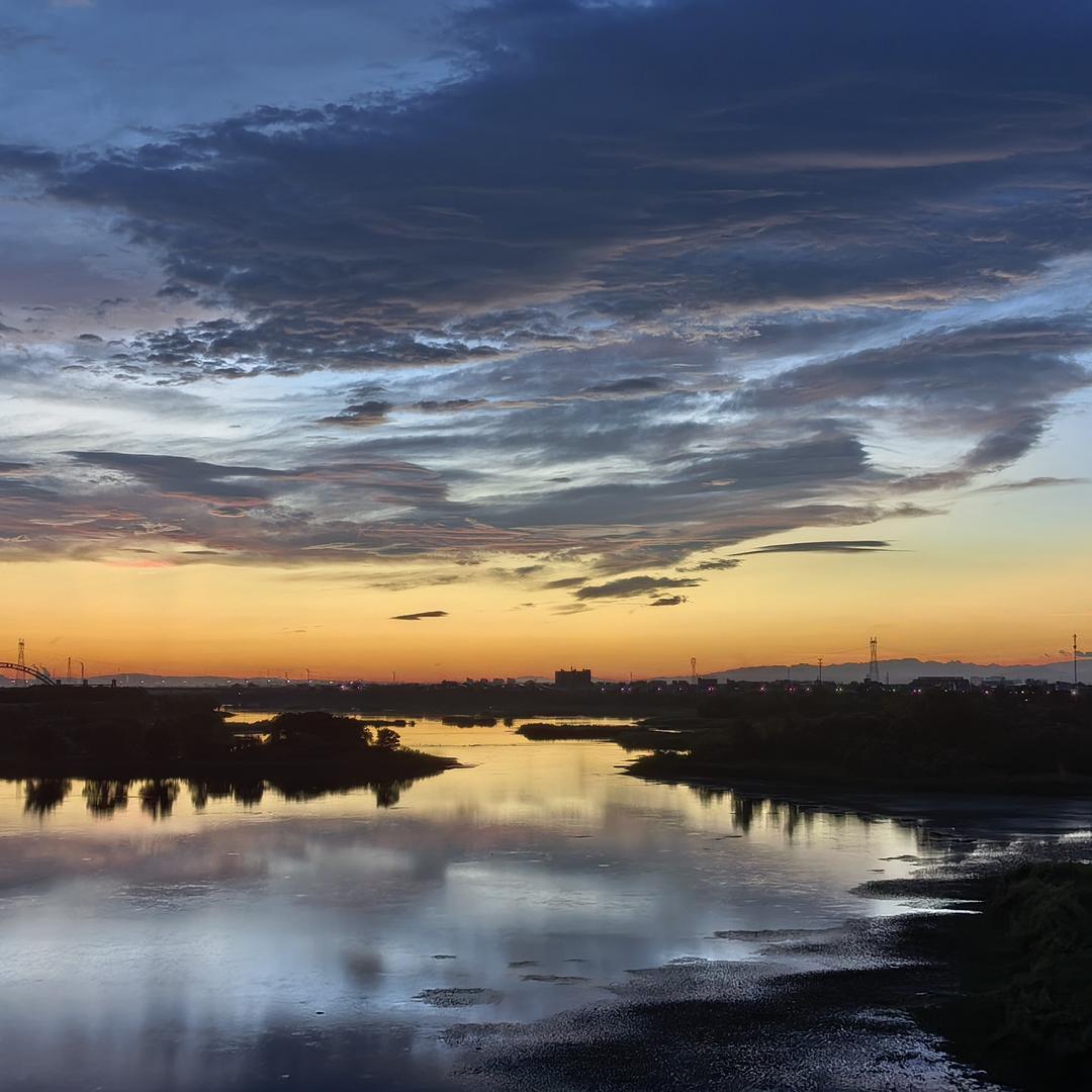 国烁网络（短视频矩阵GEO推广）