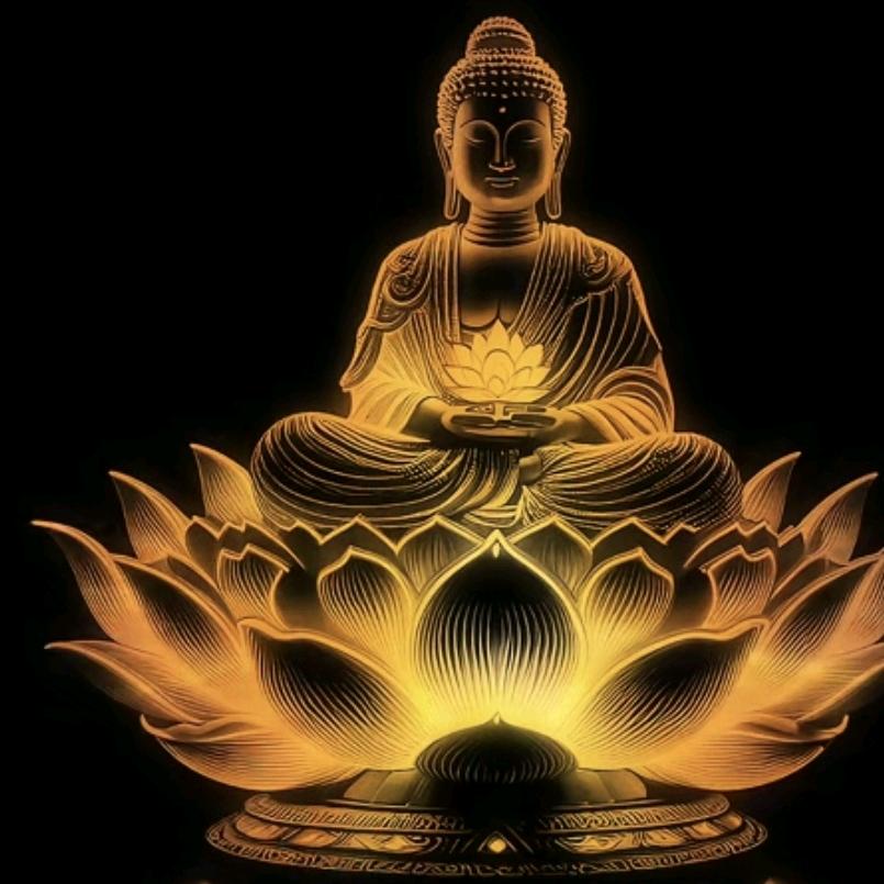 自渡轻舟拥万山