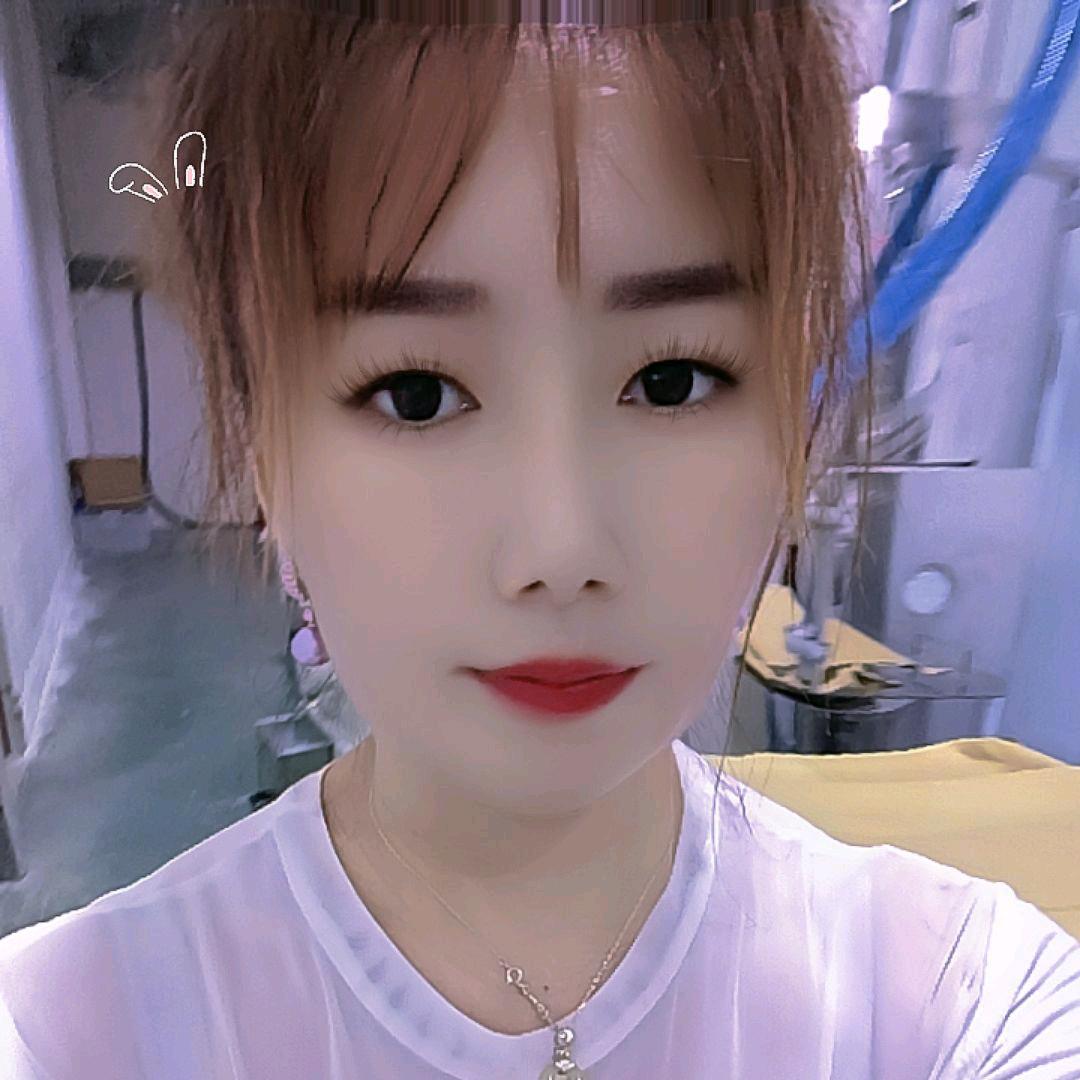 💕①路向杨᭄💗