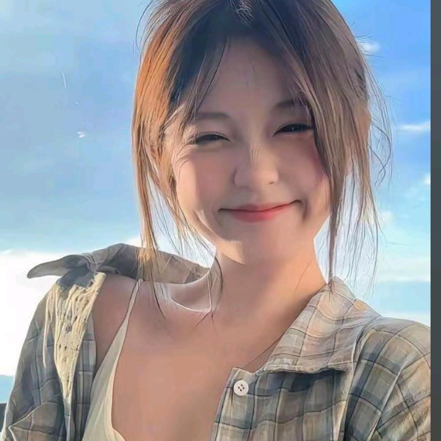 不屈的钢铁猛兽