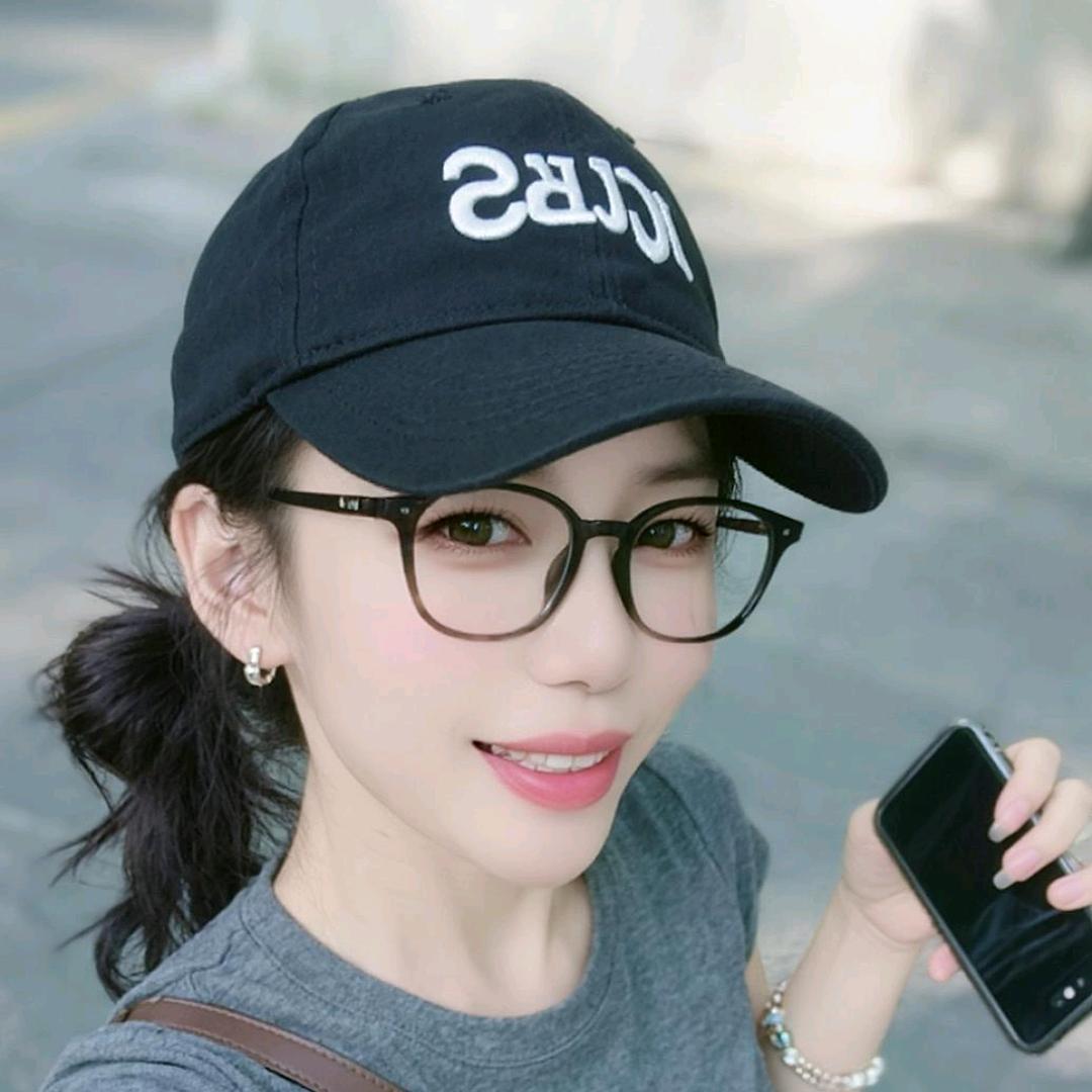 🚴‍♀️一个达不刘🚴🏻‍♀️