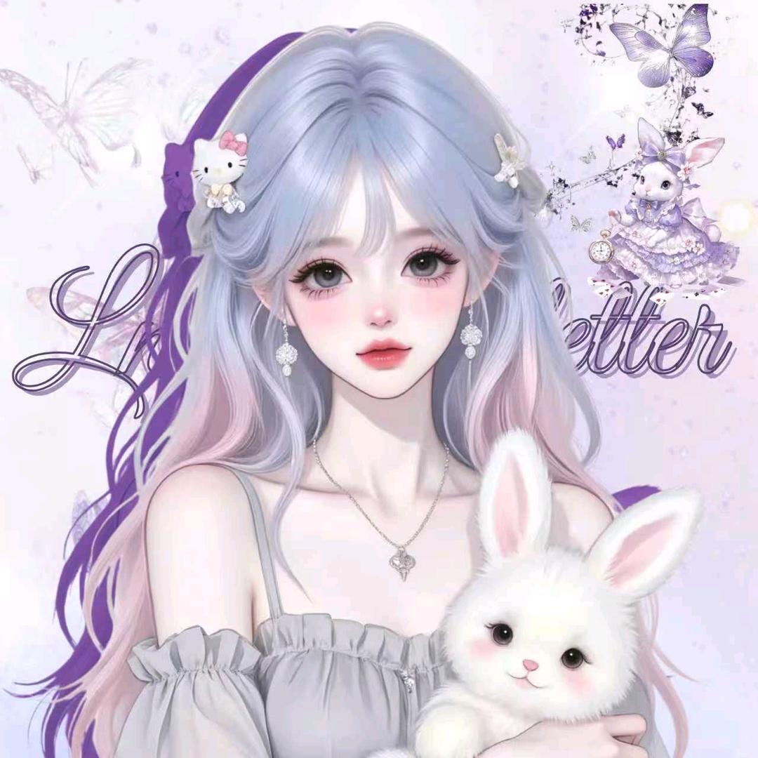 一凝·𝓣𝓡