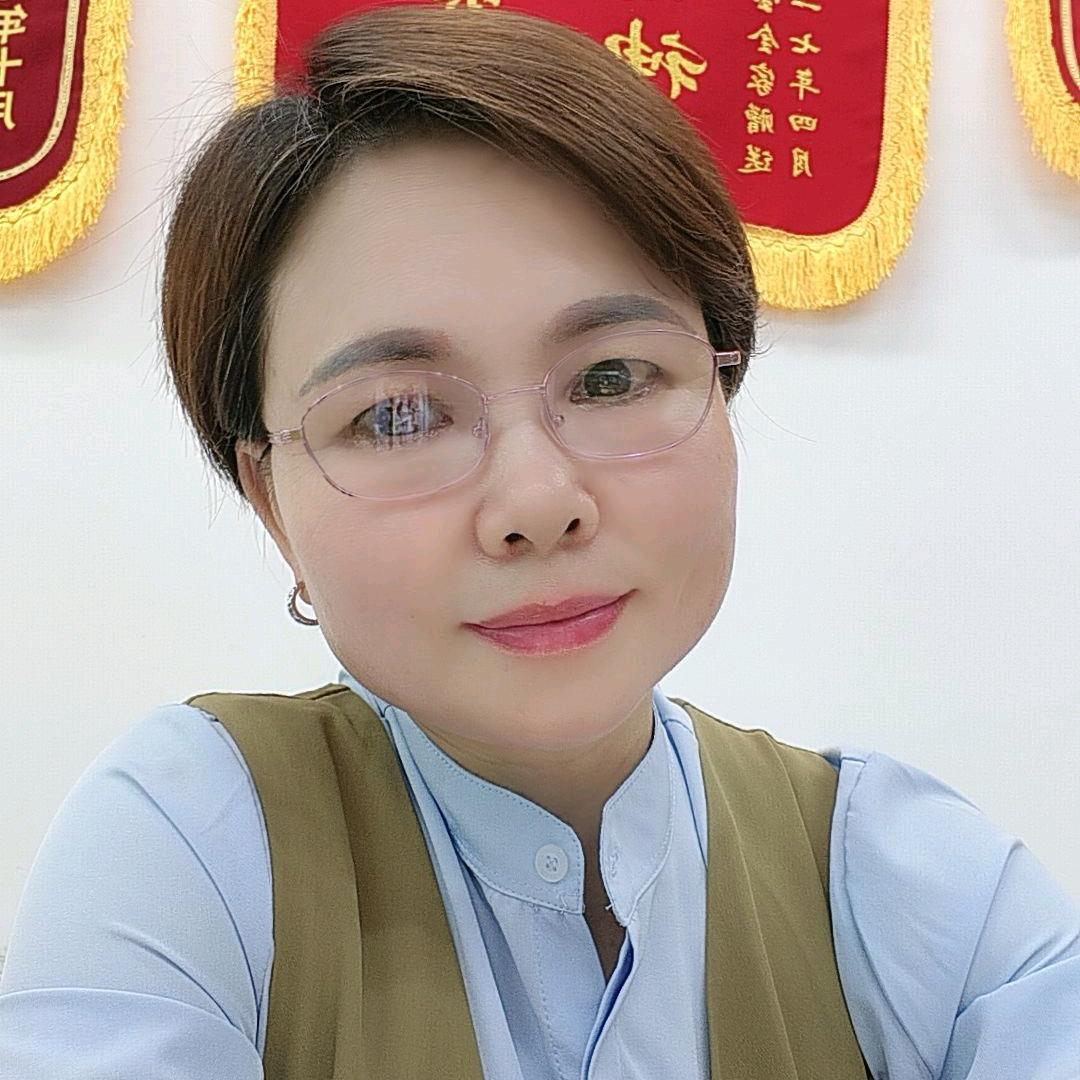 马姐带你做家政《带徒弟》
