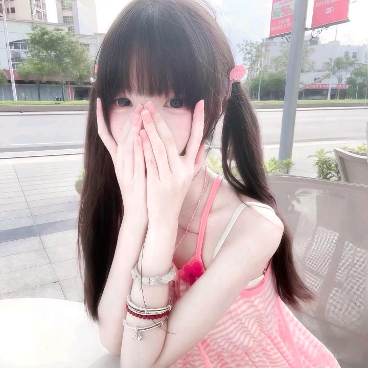 桐婼鱼
