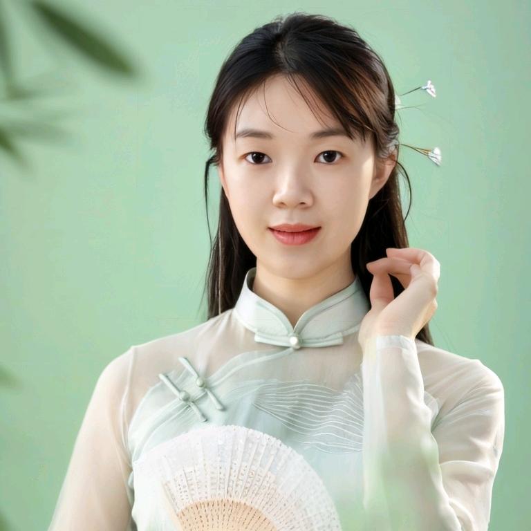 桂林小李看房记