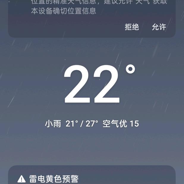 大王爱小王