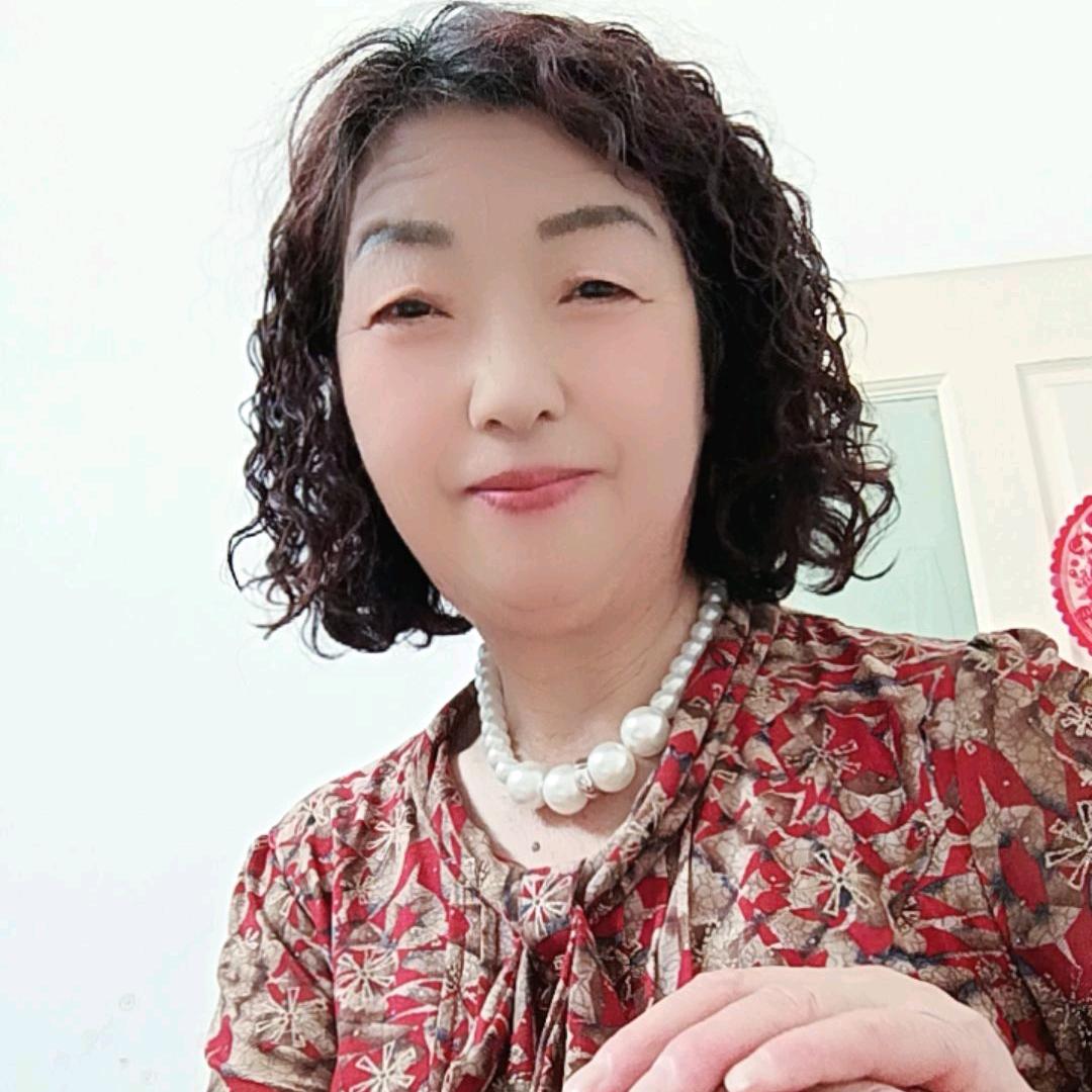 吴姐🎤首播（早上点6点10分开播）