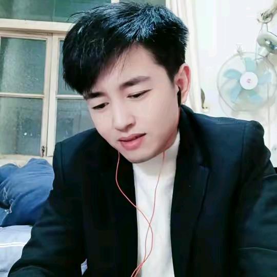 南柯一梦（晚上9点40）