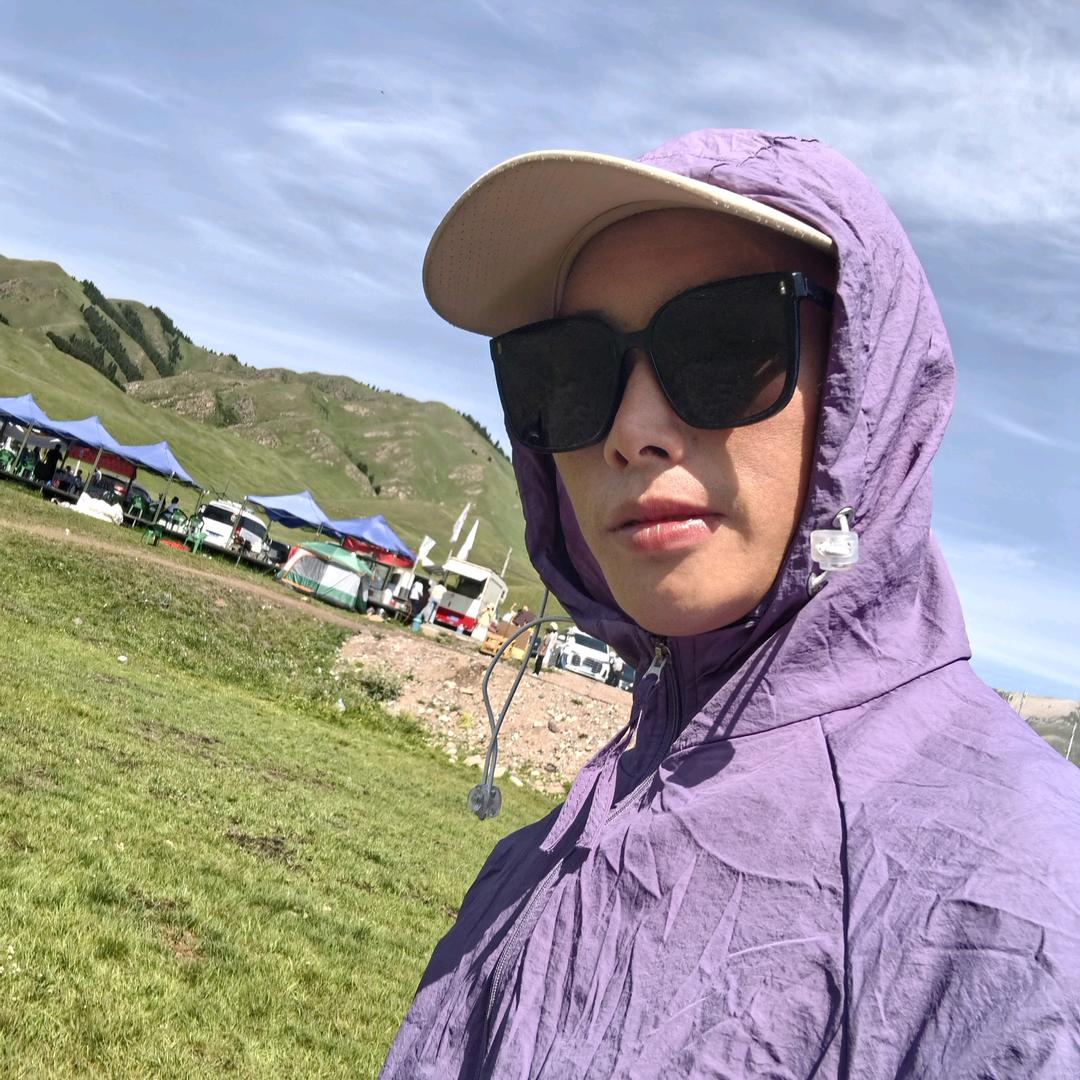 除了帅，一无所有