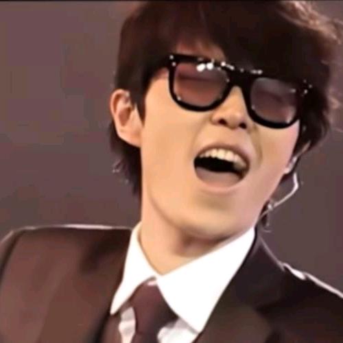 夜宵yeye（iyuan）