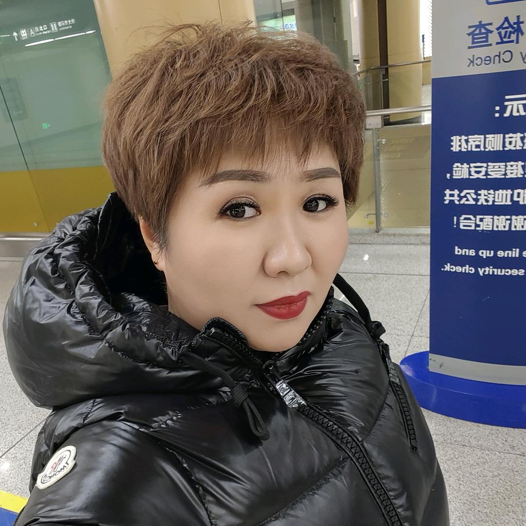 逗包MM