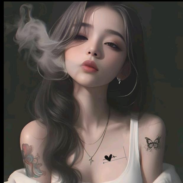 🌈皖L网不红