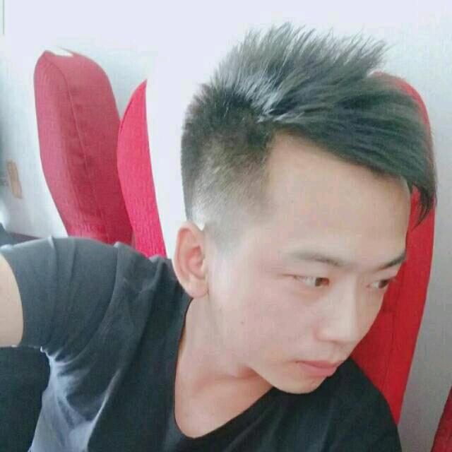 ☾⋆᭄初໌ᮨ心໌ᮨ