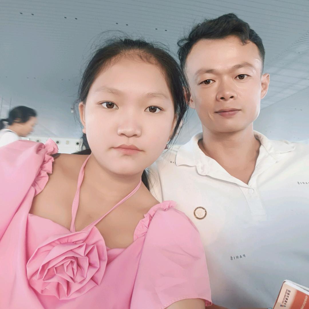 不羁
